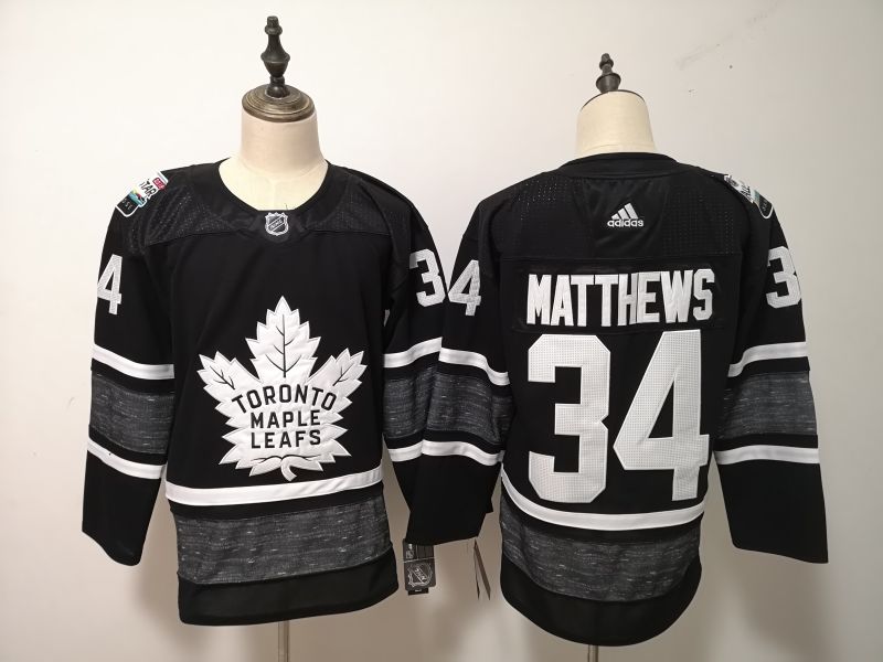 NHL-303
