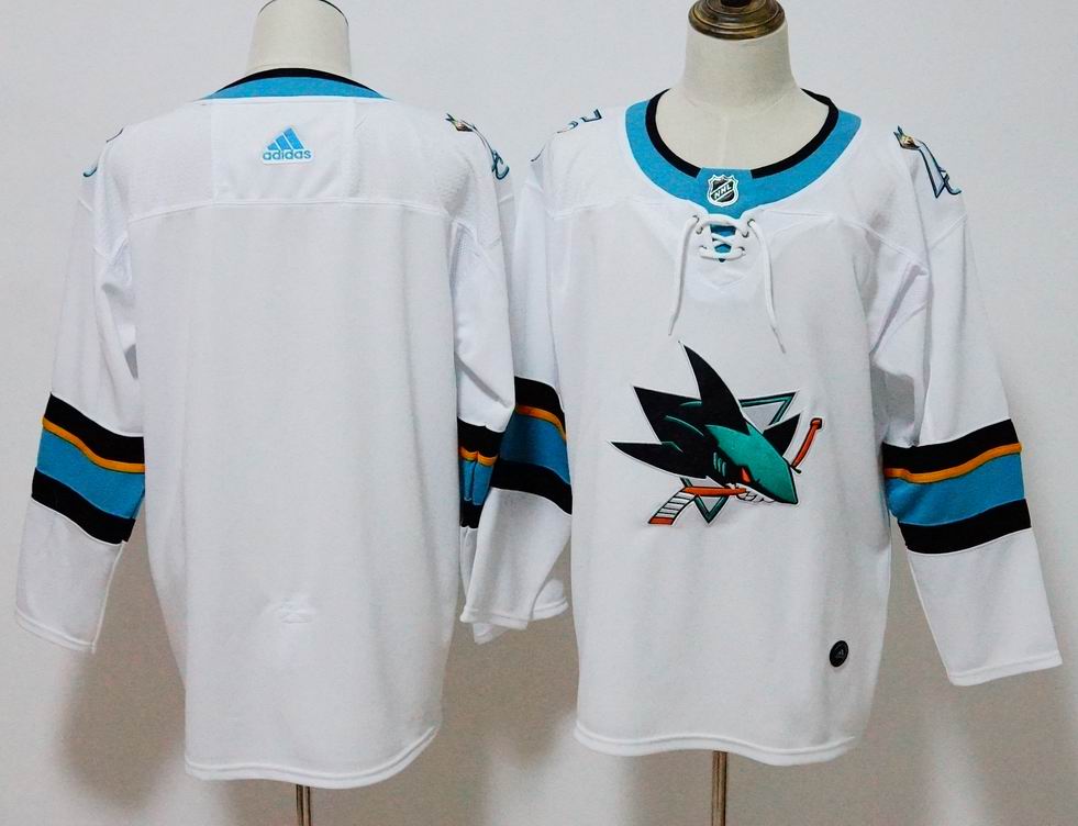 NHL-311