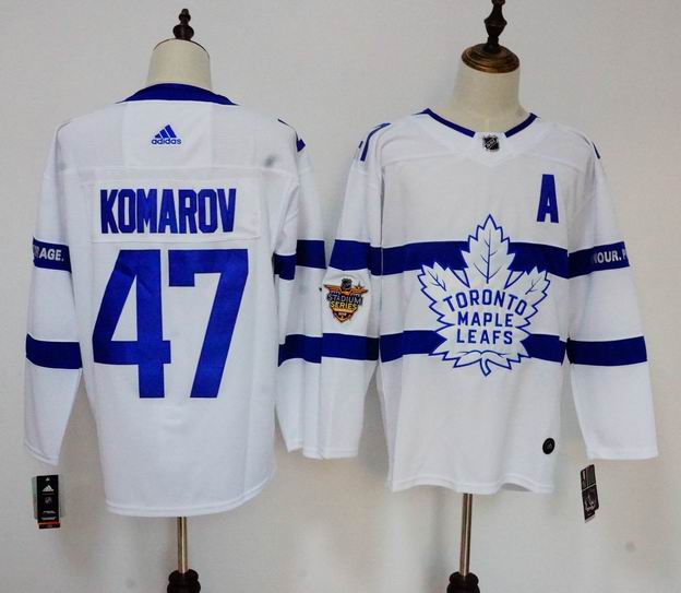 NHL-130