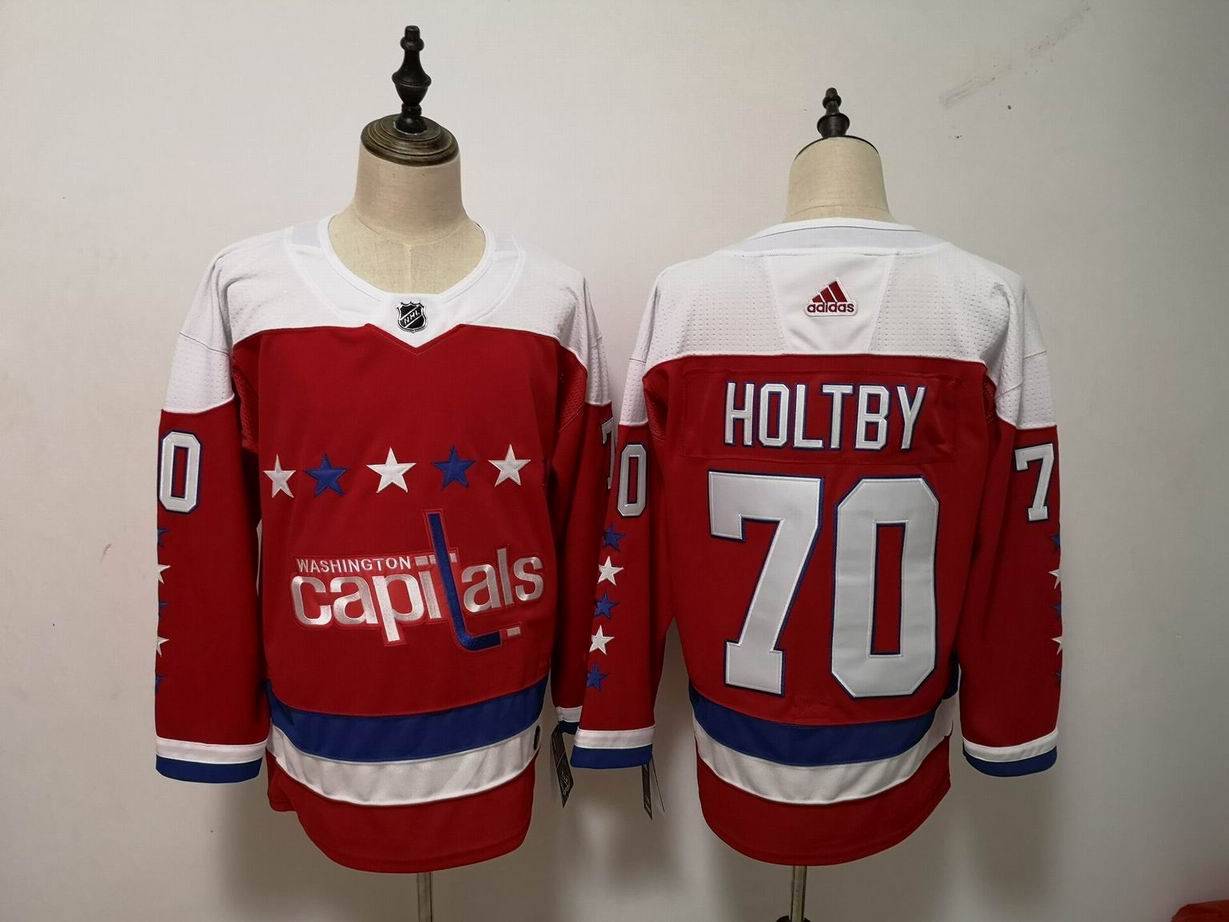 NHL-377