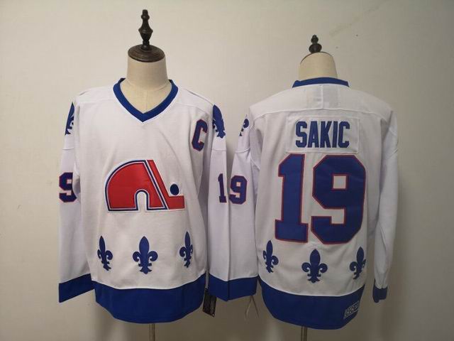 NHL-065