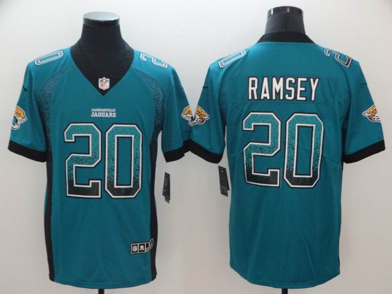NFL-151