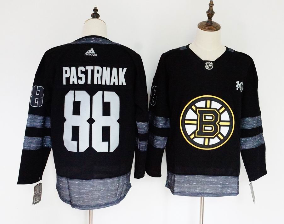NHL-018