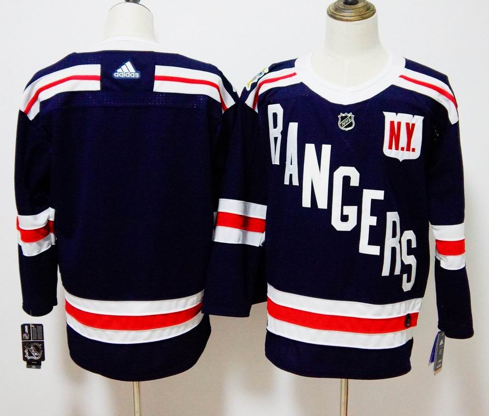 NHL-214
