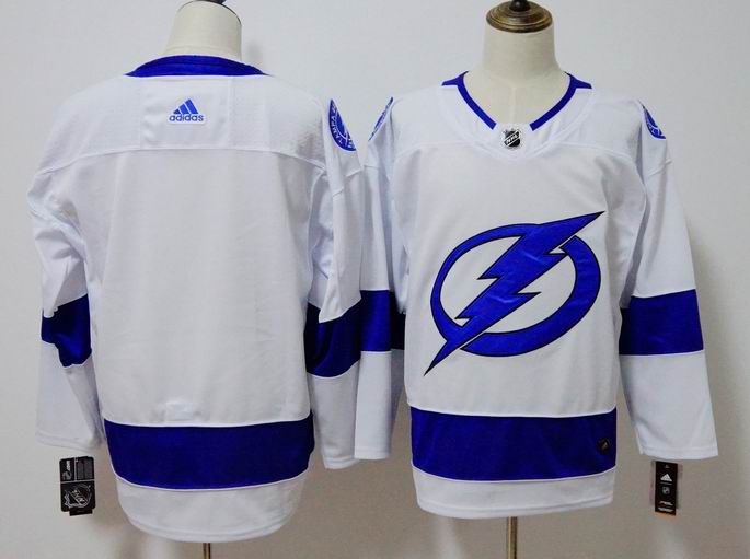 NHL-331