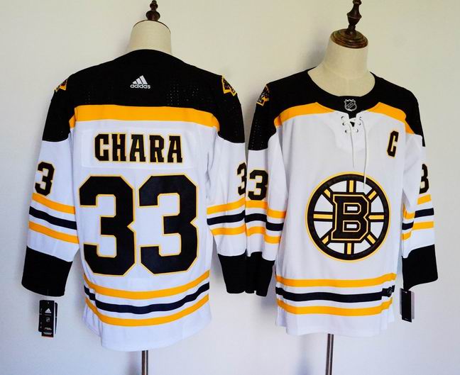 NHL-188