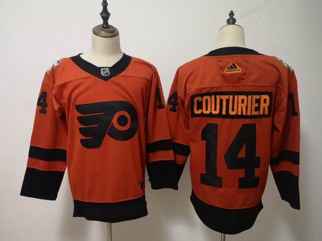 NHL-121