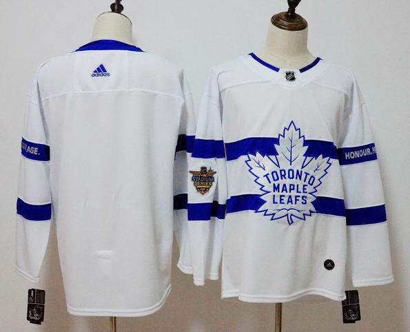 NHL-131
