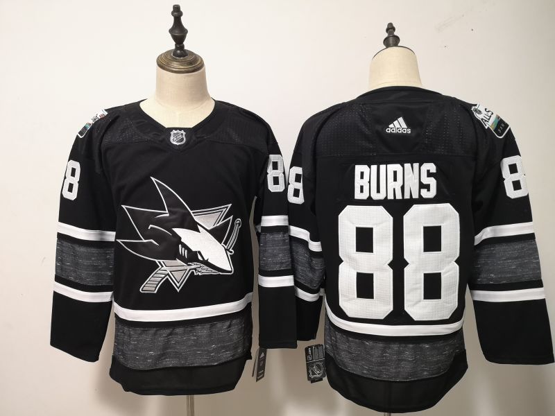 NHL-304