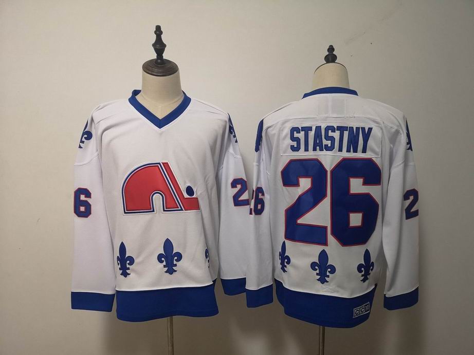 NHL-066