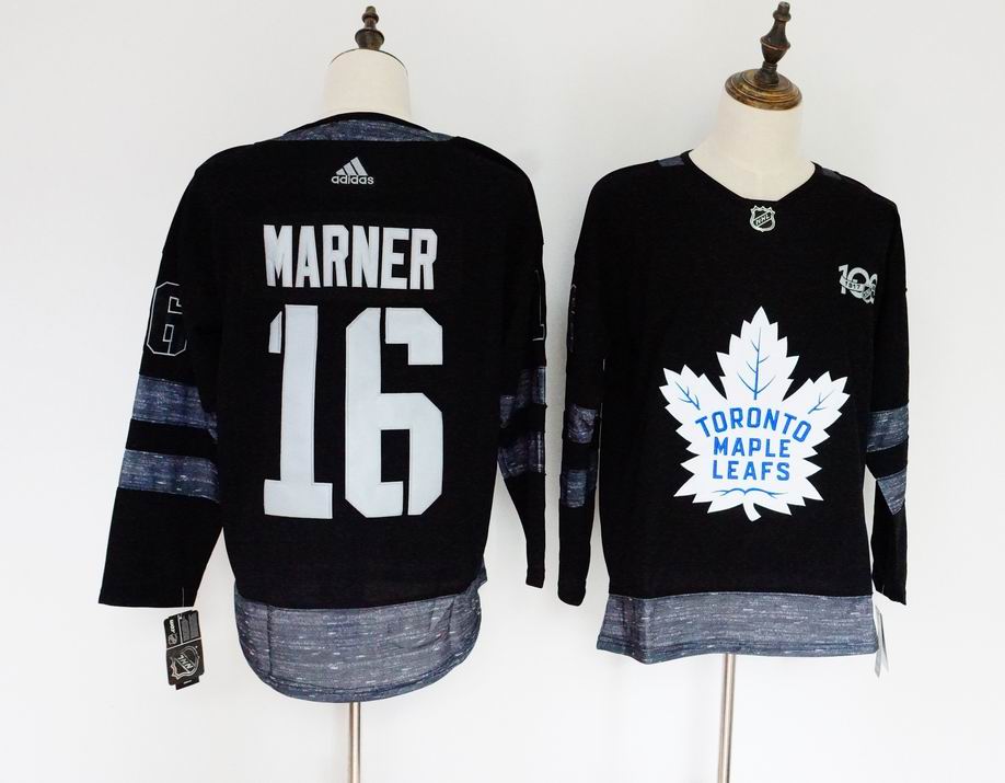 NHL-019