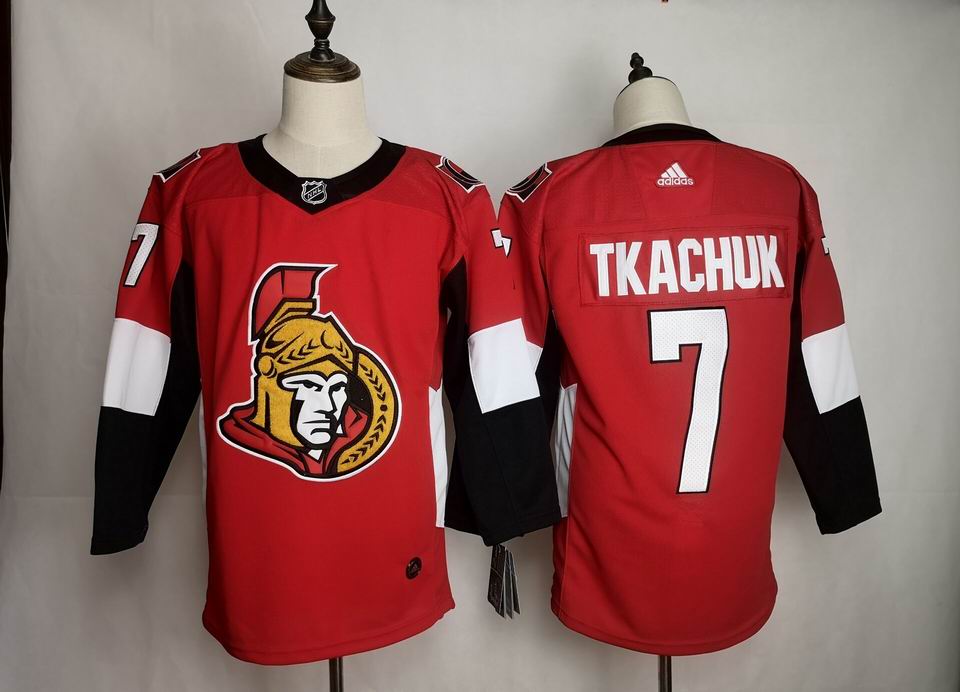 NHL-024