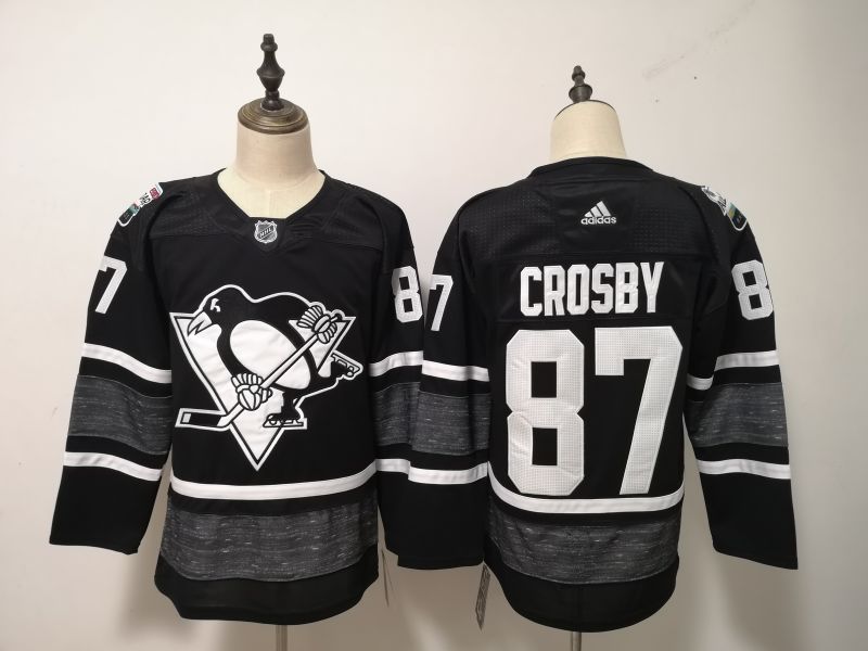 NHL-305