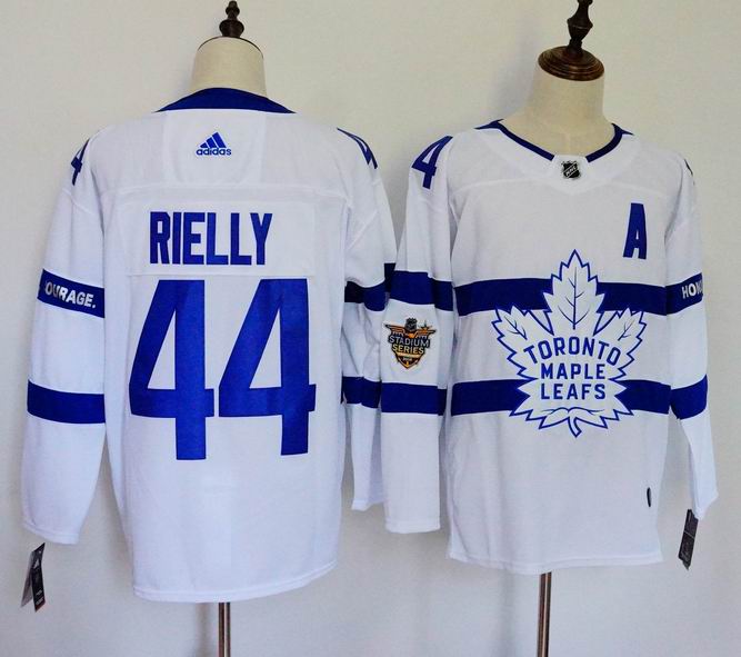 NHL-132