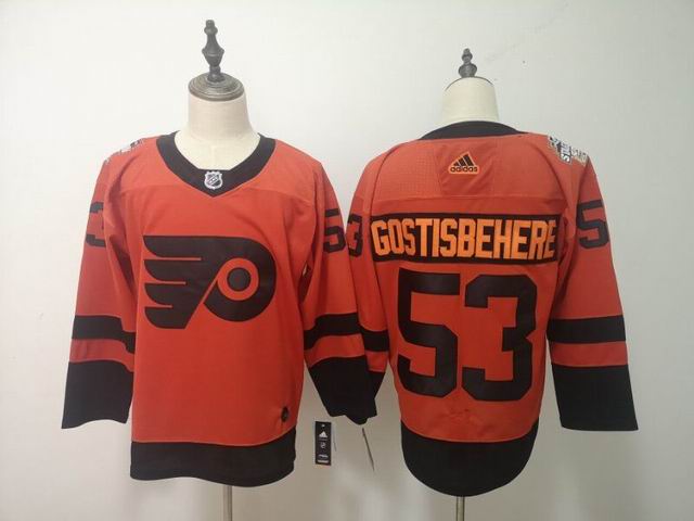 NHL-122