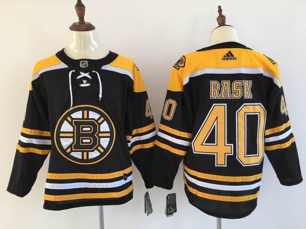 NHL-176