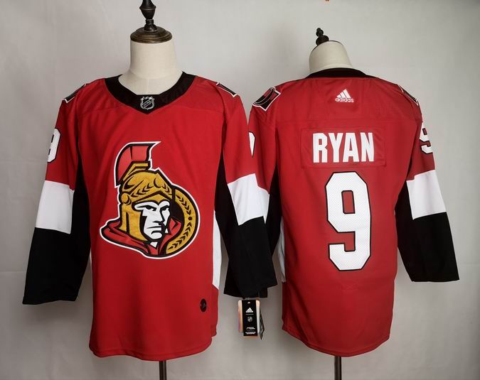 NHL-025