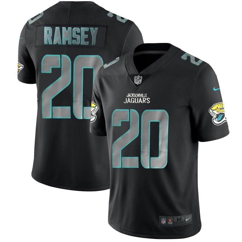 NFL-153