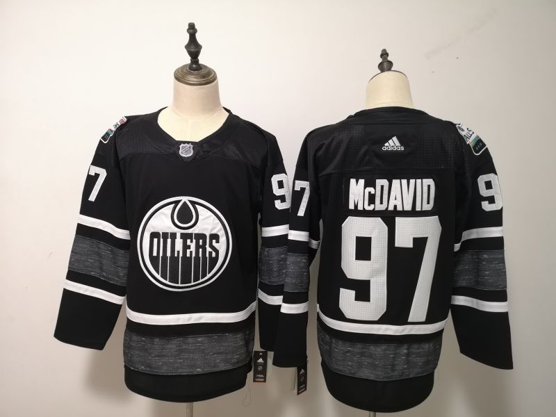 NHL-306
