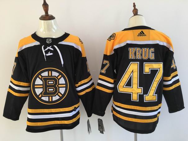 NHL-177
