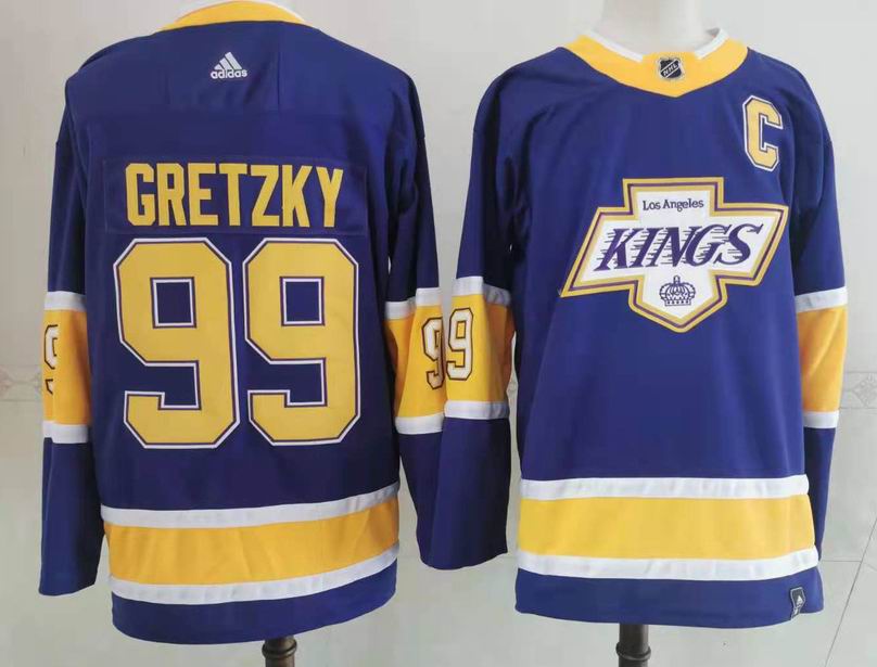NHL-166