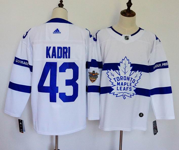 NHL-133