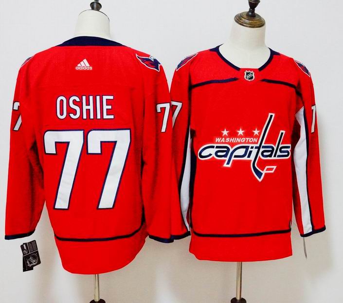 NHL-359