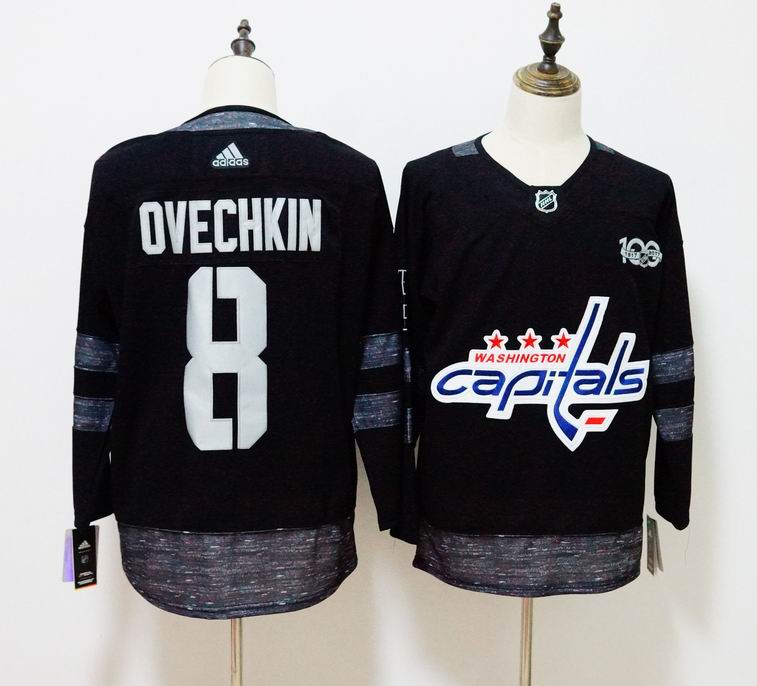 NHL-021