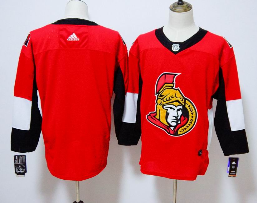 NHL-026
