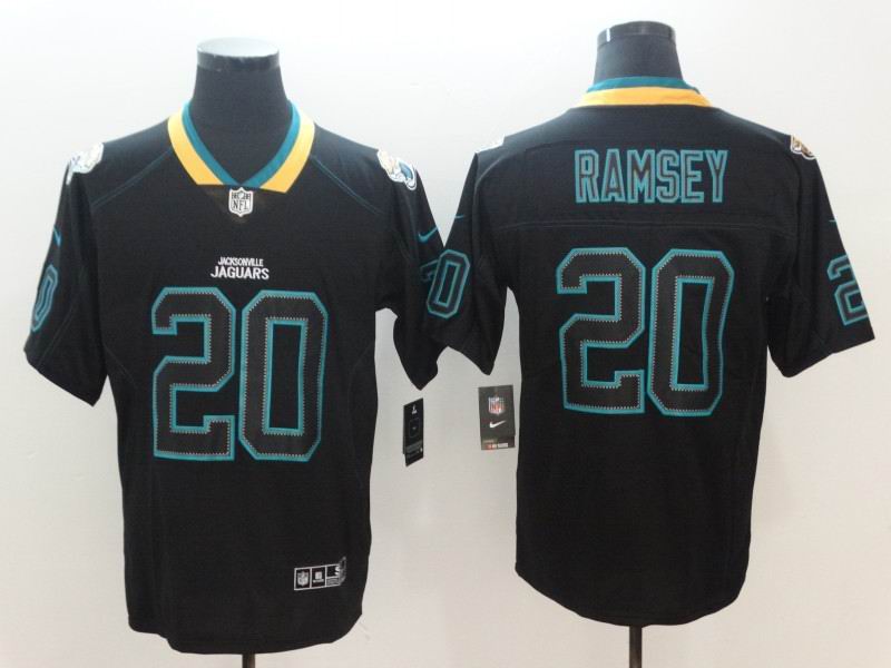 NFL-154