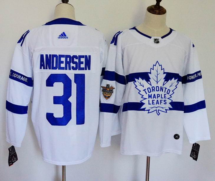 NHL-134
