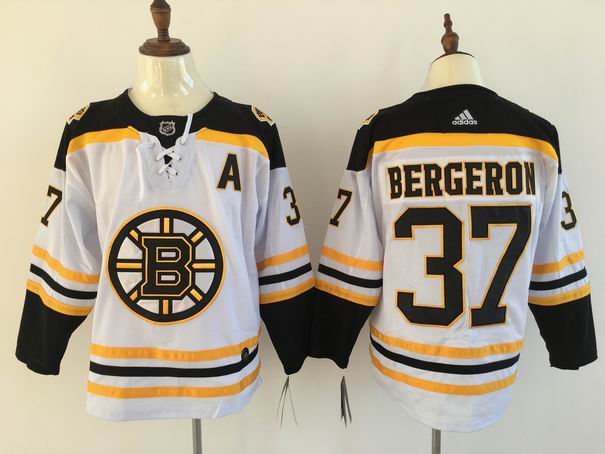 NHL-178