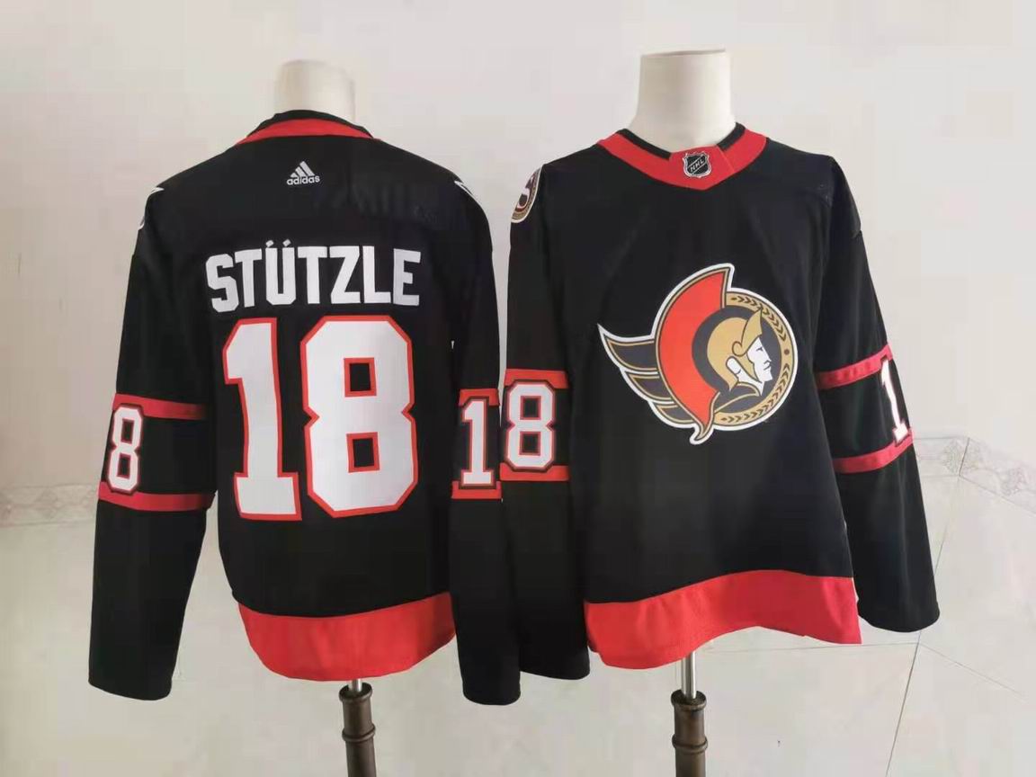 NHL-027