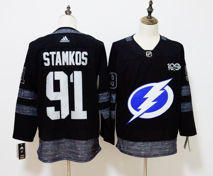 NHL-022