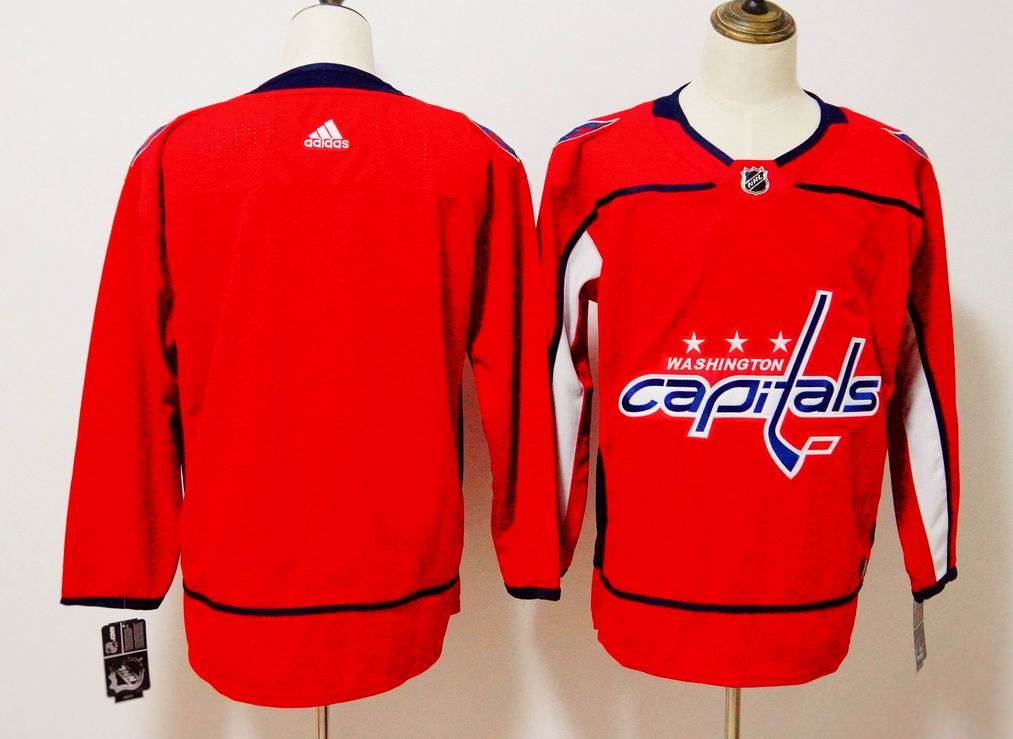 NHL-361