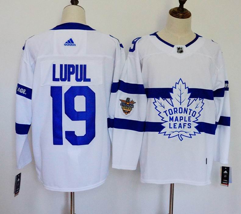 NHL-135