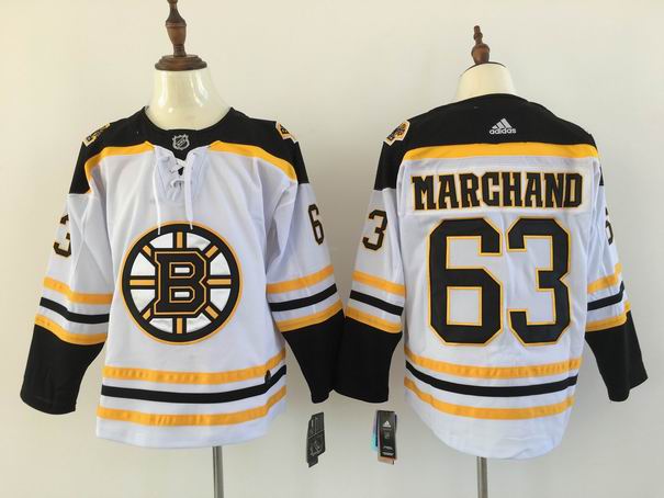 NHL-179