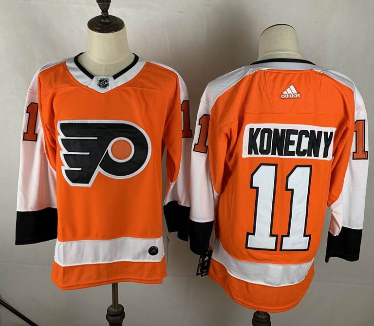 NHL-114