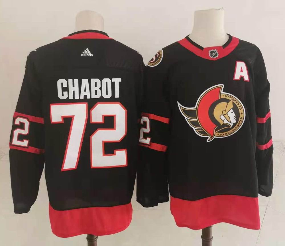 NHL-028