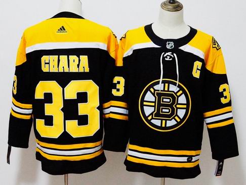 NHL-180