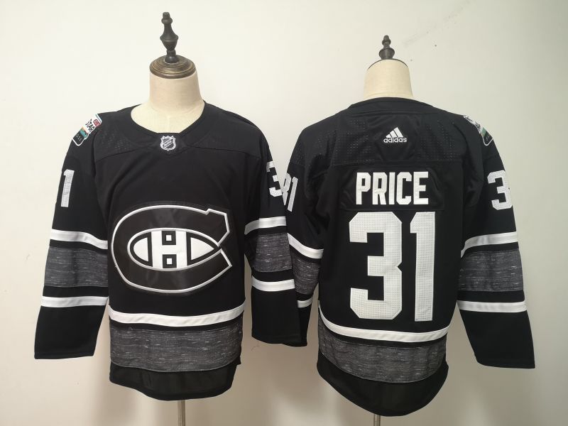NHL-283