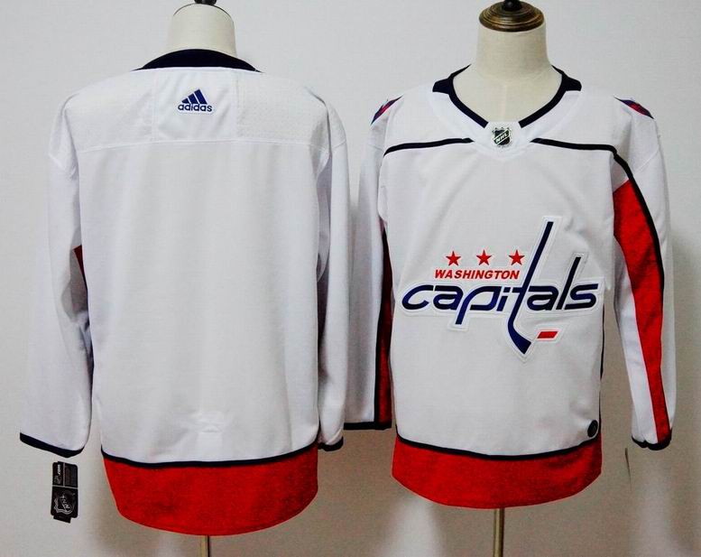 NHL-362