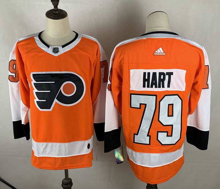 NHL-115