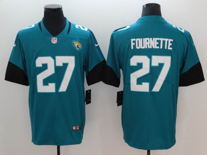 NFL-157