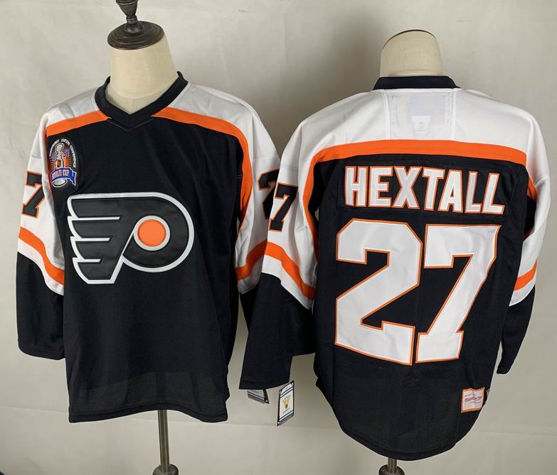 NHL-067
