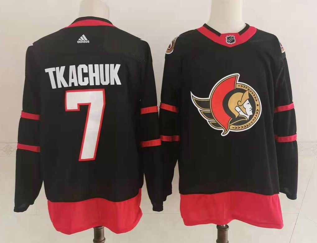 NHL-029