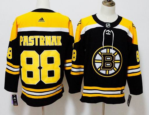 NHL-181