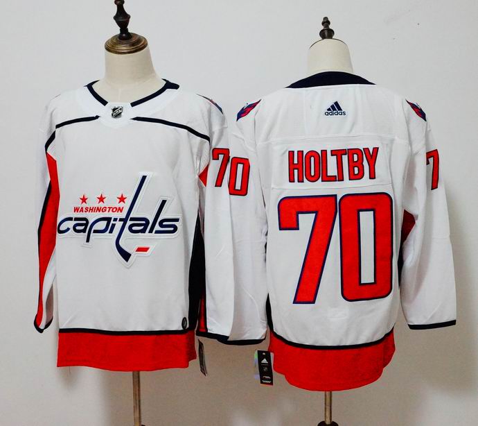 NHL-363