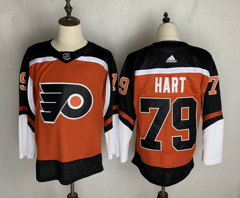 NHL-096