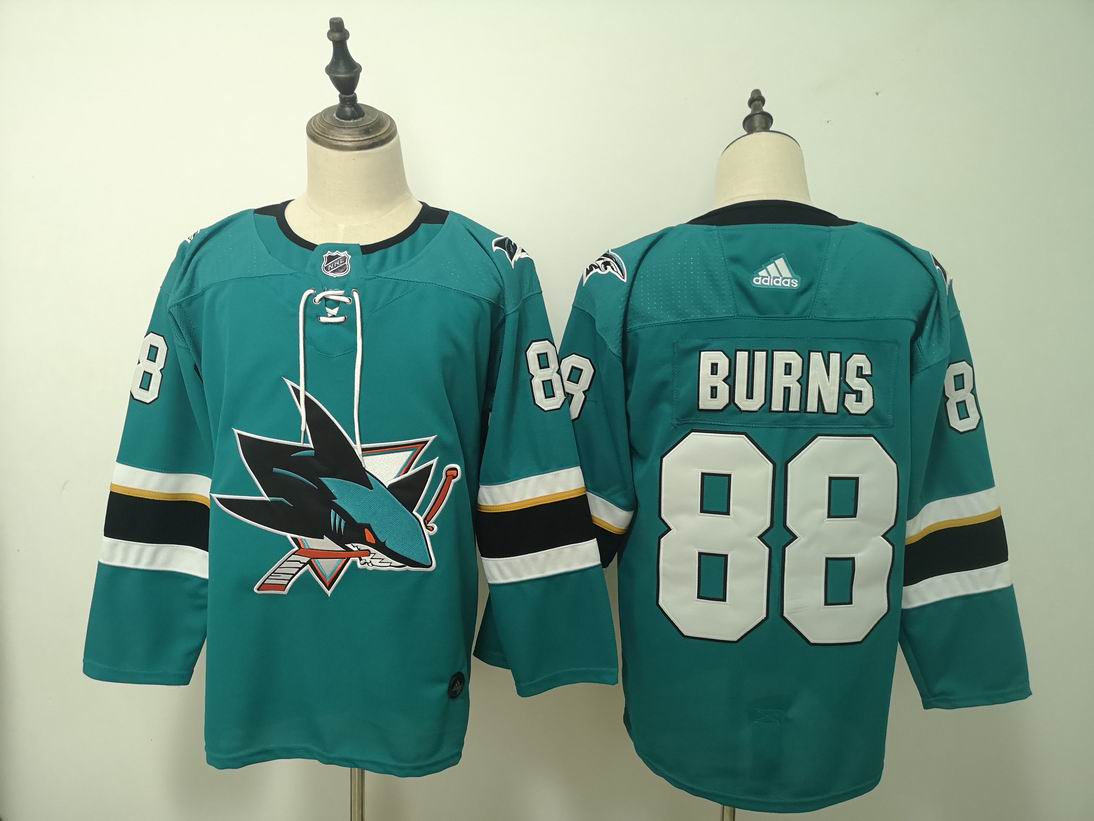 NHL-308